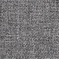 Thumbnail Image for Sunbrella Elements Upholstery #40434-0000 54" Cast Slate (Standard Pack 60 Yards)