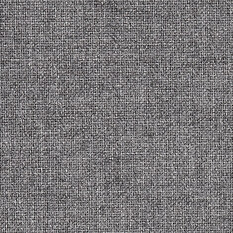 Image for Sunbrella Elements Upholstery #40434-0000 54