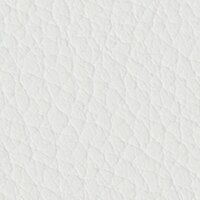 Thumbnail Image for Causeway 54
