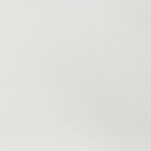 Thumbnail Image for Causeway 54" Bright White (Standard Pack 49 yards)