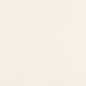 Thumbnail Image for Serge Ferrari Stamoid Light #F4128 59" 8.3-oz Ivory (Standard Pack 54 Yards)