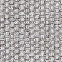 Thumbnail Image for Sunbrella Upholstery #11500-0004 54" Revive Pewter (Standard Pack 60 Yards)