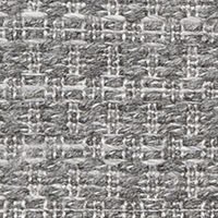 Thumbnail Image for Sunbrella Rockwell #46094-0006 54