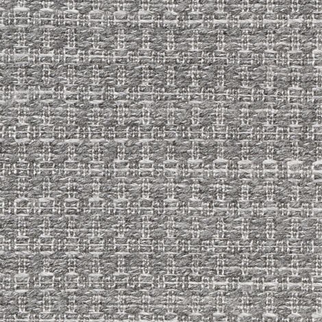 Image for Sunbrella Rockwell #46094-0006 54