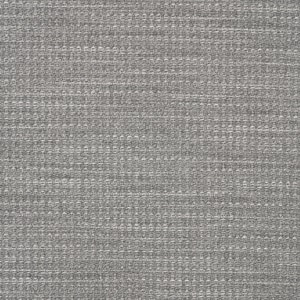 Thumbnail Image for Sunbrella Rockwell #46094-0006 54" Metamorphic Cloud  (Standard Pack 40 Yards)