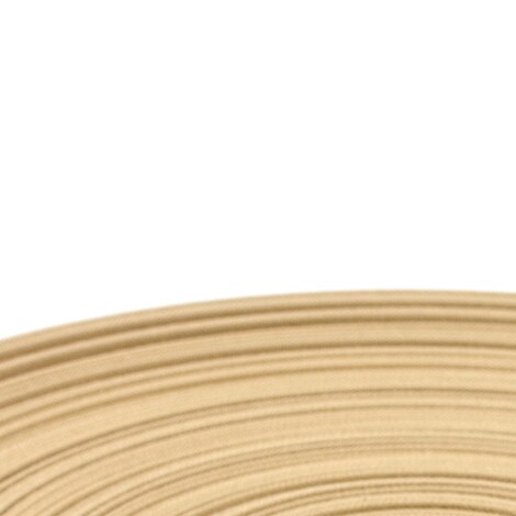 Image for Sunbrella Facing 2