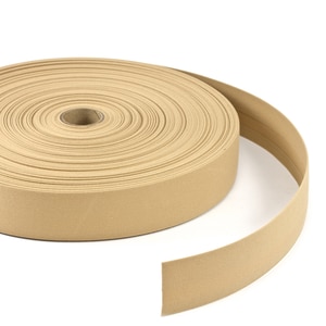 Thumbnail Image for Sunbrella Facing 2" x 60-yd 4628 Toast