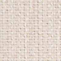 Thumbnail Image for Sunbrella Upholstery #42113-0003 54