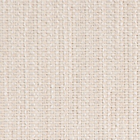 Image for Sunbrella Upholstery #42113-0003 54