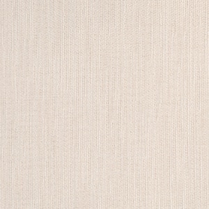 Thumbnail Image for Sunbrella Upholstery #42113-0003 54" Nova Glimmer (Standard Pack 60 Yards)