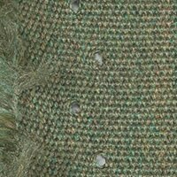 Thumbnail Image for Sunbrella Elements Upholstery #5487-0000 54