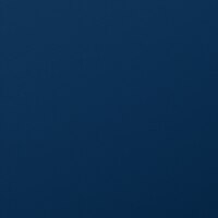 Thumbnail Image for Sunbrella RAIN #5410-0000 77 54