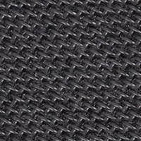 Thumbnail Image for Sunbrella Sling 54