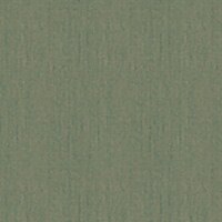 Thumbnail Image for Dickson North American Collection #U792 47" Muralis Chine (Standard Pack 65 Yards)