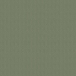 Thumbnail Image for Dickson North American Collection 47" #U792  Muralis Chine (Standard Pack 65 Yards)