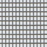 Thumbnail Image for Phifer Fiberglass Screening #3002201 36