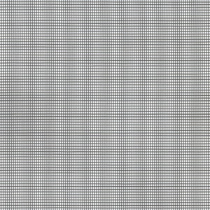 Thumbnail Image for Phifer Fiberglass Screening #3002201 36" x 100' 18 x 16 Silver Gray