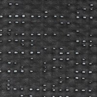 Thumbnail Image for Serge Ferrari Soltis Opaque B92 Blackout #B92-51176 67