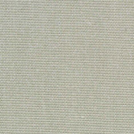 Image for Dickson North American Collection 47