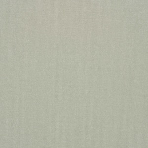 Thumbnail Image for Dickson North American Collection 47" #7552  Pewter (Standard Pack 65 Yards)