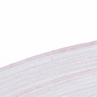 Thumbnail Image for Rollease® Bottom Rail Label (Tension Devices Only) Roll of 250 Each 2
