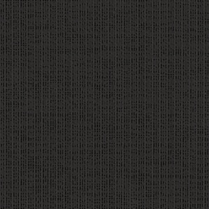 Thumbnail Image for Serge Ferrari Soltis Perform 92 #92-51176 69" True Black (Standard Pack 54 Yards)