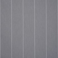 Thumbnail Image for Dickson North American Collection #D113 47" Naples Grey (Standard Pack 65 Yards)