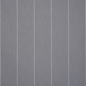 Thumbnail Image for Dickson North American Collection 47" #D113  Naples Grey (Standard Pack 65 Yards)