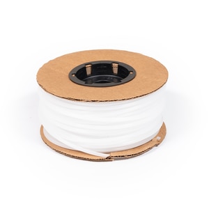 Thumbnail Image for Low-Density Hollow Polyethylene PE Tubing 3/16" OD x 1500'