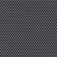 Thumbnail Image for SheerWeave Basic 3% #V22 98" Charcoal/Grey (Standard Pack 30 Yards) (Full Rolls Only) (DSO)