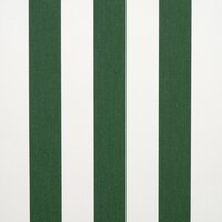 Thumbnail Image for Dickson North American Collection #8402 47" 6-Stripe Forest Green / White (65 Yards) (ED) (ALT)