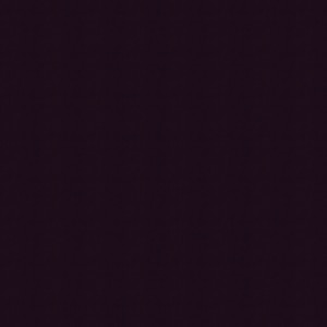 Thumbnail Image for Dickson North American Collection 47" #U768  Ebony Piqué  (Standard Pack 65 Yards)