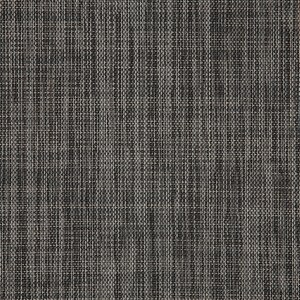 Thumbnail Image for Sunbrella Sling 54" Augustine Shadow 3050346 (Standard Pack 45 Yards)