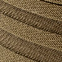 Thumbnail Image for Sunbrella Marine Binding  Bias Cut 3/4