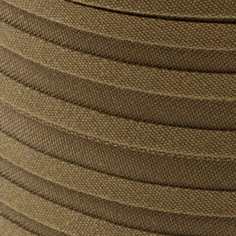 Image for Sunbrella Marine Binding  Bias Cut 3/4