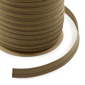 Thumbnail Image for Sunbrella Marine Binding  Bias Cut 3/4" x 100-yd 4676 Cocoa