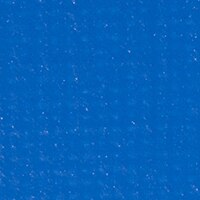 Thumbnail Image for Serge Ferrari Soltis Proof 502 Satin Precontraint #502V2-50677C 70.9" Victoria Blue (Standard Pack 43.745 Yards)