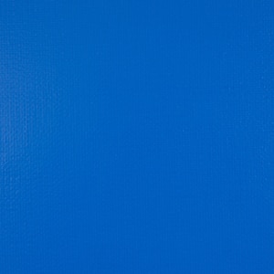 Thumbnail Image for Serge Ferrari Soltis Proof 502 Satin Precontraint #502V3-50677C 70.9" Victoria Blue (Standard Pack 43.745 Yards)