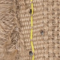Thumbnail Image for Sunbrella Luxury Plains #145707-0016 54