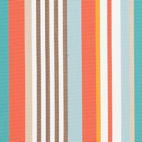 Image for Phifertex Resort Collection Stripes #KCB 54