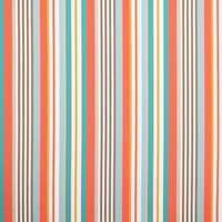 Thumbnail Image for Phifertex Resort Collection Stripes #KCB 54" 42x14 Kona Sunset (Standard Pack 60 Yards)