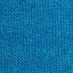 Thumbnail Image for SolaMesh 322 9.5-oz/sy 118" Lagoon (Standard Pack 54.67 Yards)