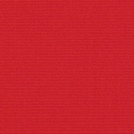 Image for Sunbrella Plus #8403-0000 60