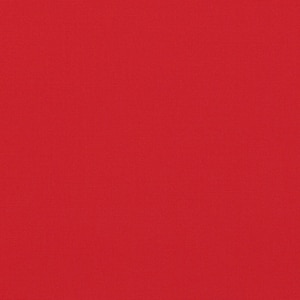 Thumbnail Image for Sunbrella Plus #8403-0000 60" Jockey Red (Standard Pack 60 Yards)