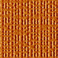 Thumbnail Image for Serge Ferrari Soltis Perform 92 #92-50274 69