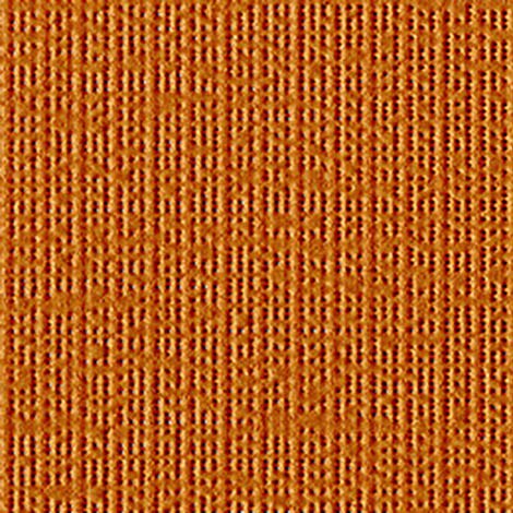 Image for Serge Ferrari Soltis Perform 92 #92-50274 69