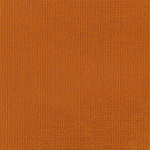 Thumbnail Image for Serge Ferrari Soltis Perform 92 #92-50274 69" Copper (Standard Pack 54 Yards)