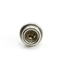 Thumbnail Image for DOT Durable Screw Stud 93-XX-103624-1A 3/8