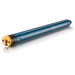 Thumbnail Image for Somfy Motor 404S2RH with Fast Connector #1240260 (DSO)