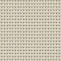 Thumbnail Image for SheerWeave 2390 Performance + #Q20 96